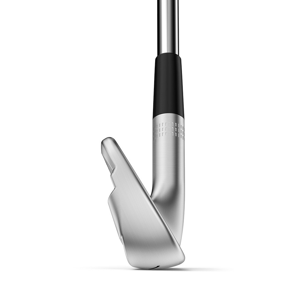 Wilson Staff Model XB 2026 Single Iron - Maple Hill Golf